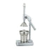 Manual Juicer Squeezer